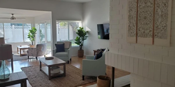 Paradigm Treatment - Teen & Young Adult Mental Health