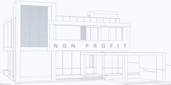 Center Point - Men's Residential Treatment Center