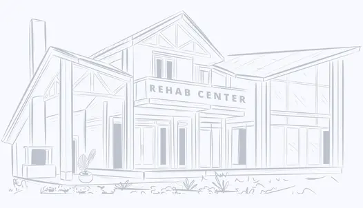 Marin Treatment Center